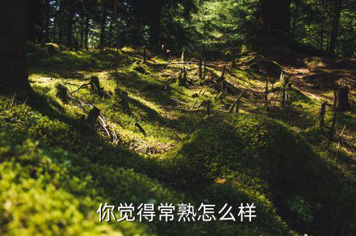 常熟天銀機電怎么樣,常熟理工學(xué)院怎么樣