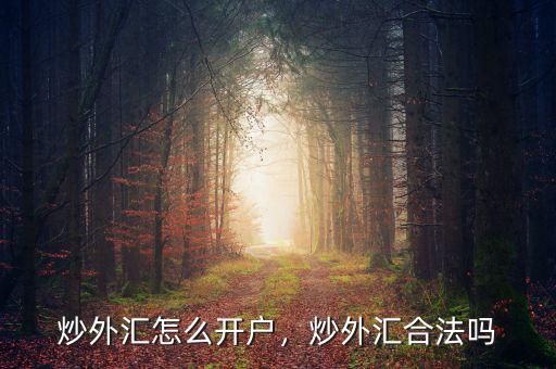 怎么取消外匯平臺(tái)開(kāi)戶,炒外匯怎么開(kāi)戶
