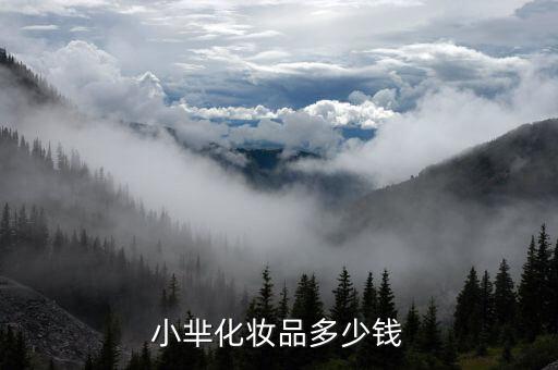 羋月傳商標(biāo)值多少錢(qián),小羋化妝品多少錢(qián)