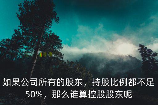 董事會(huì)持股比例怎么算的,董事會(huì)中是怎么分等級的