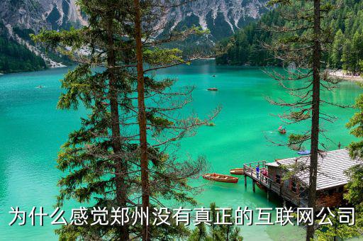 為什么沒有互聯(lián)網,什么是互聯(lián)網