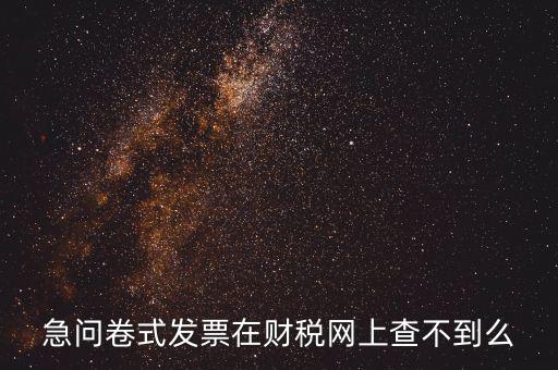 為什么在ie上打不開(kāi)財(cái)稅網(wǎng)，上海財(cái)稅網(wǎng)打不開(kāi) 求辦法wwwcsjshgovcngbcsj