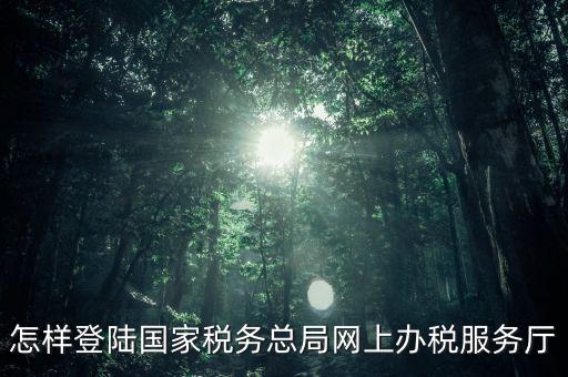 如何登錄12366用什么密碼，個(gè)體戶進(jìn)12366用什么身份進(jìn)