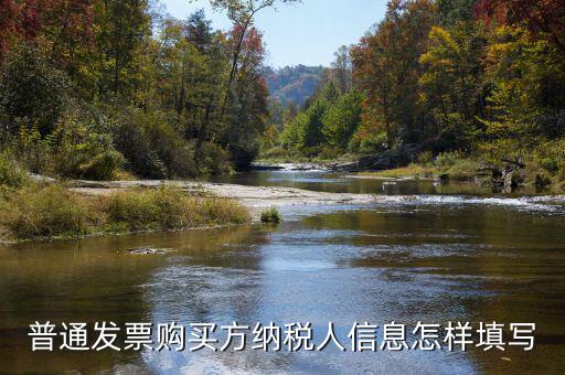 納稅人購貨渠道填什么，申請增值稅一般納稅人資格認定的調查報告中有一條是 是否有固定的