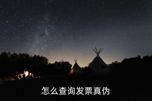 發(fā)票真?zhèn)尾樵冃枋裁?，怎么查詢發(fā)票真?zhèn)?/></a></span><span id=