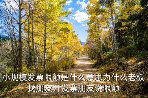 發(fā)票機(jī)為什么限額，稅控機(jī)顯示發(fā)票超出累計(jì)限額是什么原因