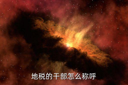 地稅局所長(zhǎng)是什么級(jí)別，內(nèi)蒙古副廳級(jí)干部和內(nèi)蒙古地稅局副局長(zhǎng)級(jí)哪個(gè)官位大