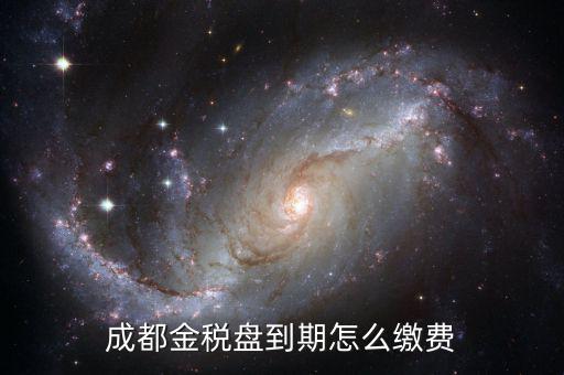 金稅盤續(xù)費(fèi)需要帶什么，社保數(shù)字證書在線更新的領(lǐng)發(fā)票時(shí)要帶什么資料