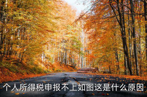 個稅申報失敗為什么，8月份個稅申報反饋時申報失敗怎么回事問專管員說已經(jīng)申報了但