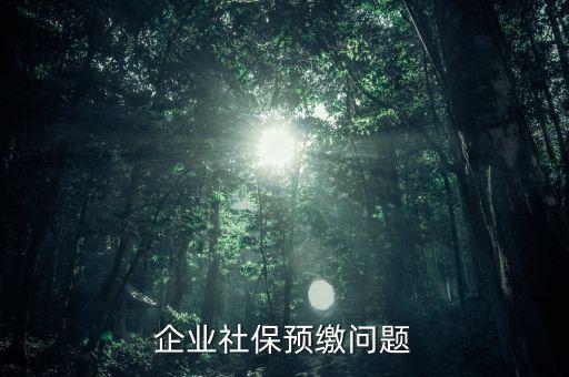 勞務(wù)預(yù)繳需要什么資料，異地提供建筑業(yè)勞務(wù)8月1日預(yù)繳了增值稅預(yù)繳城建稅教育費(fèi)附加