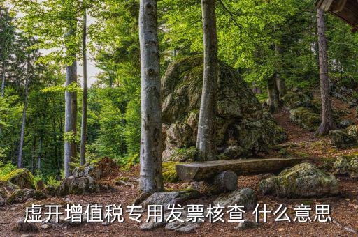 發(fā)票核定是什么意思，核定是什么意思名詞解釋一下