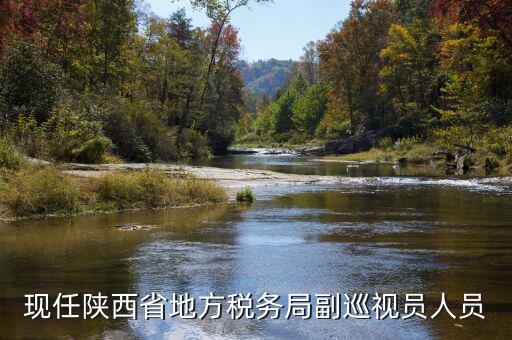 稅務(wù)局調(diào)研員是什么，一個(gè)縣區(qū)的稅務(wù)系統(tǒng)的局長職位是調(diào)研員還是主任科員