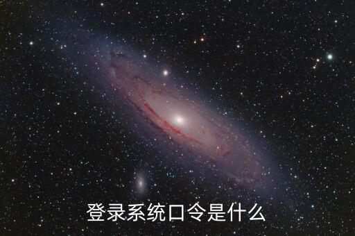 金稅系統(tǒng)登錄的證書口令是什么，我想問下國(guó)家稅務(wù)網(wǎng)上申報(bào)點(diǎn)擊安全登錄時(shí)出現(xiàn)的用戶口令是什么