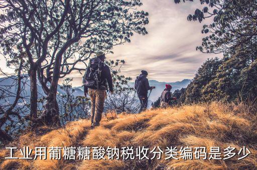 稅收分類編碼選擇錯(cuò)誤的是什么，家用墻壁開(kāi)關(guān)在稅收分類編碼里屬于哪類