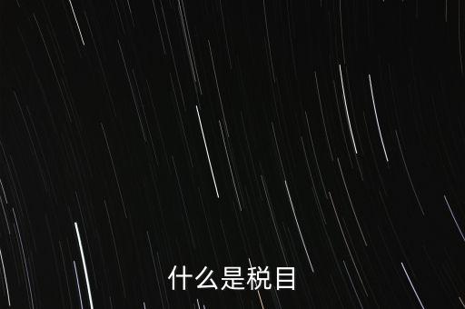 什么是稅法 文化，中華人民共和國(guó)地稅法