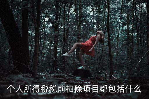 跨期扣除項(xiàng)目包括什么意思，什么企業(yè)要進(jìn)行期末帳項(xiàng)調(diào)整其包括哪幾種類型