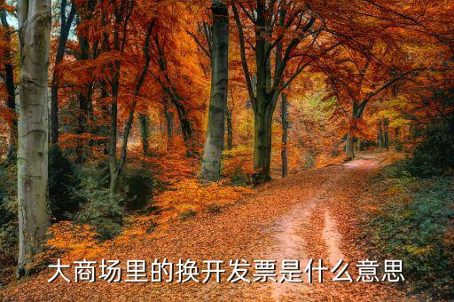 換開完稅憑證什么意思，什么是完稅憑證啊