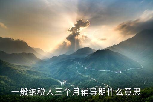 稅務(wù)輔導(dǎo)是什么意思，河北地稅網(wǎng)上同步輔導(dǎo)信息是什么意思可以點(diǎn)擊嗎