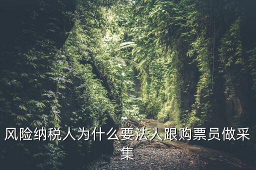 什么叫風(fēng)險(xiǎn)納稅人，企業(yè)本月進(jìn)行了國稅跨區(qū)遷移還沒有報(bào)道莫名其妙被列為風(fēng)險(xiǎn)納