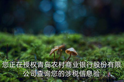 涉稅鑒證是什么意思，國稅局涉稅證明中的認(rèn)證結(jié)果為認(rèn)證相符是什么意思