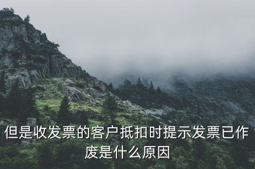 發(fā)票已流失是什么意思，發(fā)票單上已免是什么意思