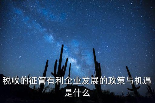 什么是大征管，海關(guān)的稅收征管是做什么的