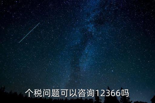 個(gè)人所得稅應(yīng)該咨詢(xún)什么部門(mén)，交納個(gè)人所得稅電話(huà)是多少