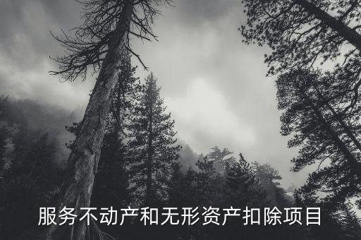 扣除項(xiàng)目 5什么意思，新個(gè)稅六項(xiàng)專項(xiàng)扣除是什么意思