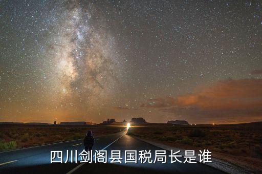 縣國稅局領導職務是什么，一個縣區(qū)的稅務系統(tǒng)的局長職位是調研員還是主任科員