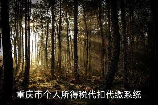 重慶網(wǎng)上繳稅什么網(wǎng)址，重慶市國(guó)稅網(wǎng)網(wǎng)址是多少