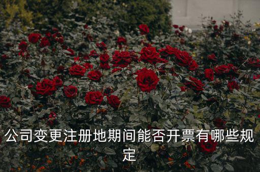 公司變更什么信息影響開票，稅務(wù)變更企業(yè)名稱了是否影響開票系統(tǒng)