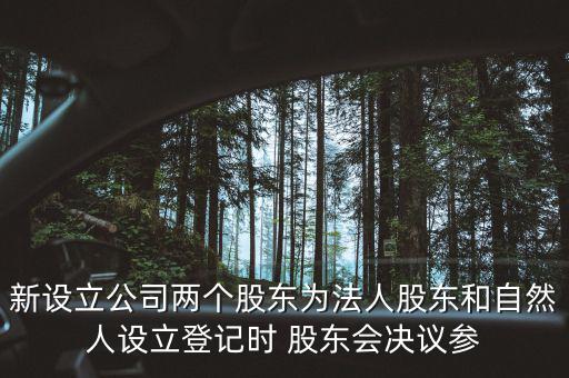 什么時候自然人登記，地稅要我們?nèi)マk理自然人登記請問這是什么意思誰知道么