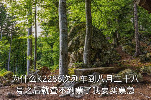 為什么會(huì)查無此票，在網(wǎng)上訂火車票時(shí)為什么查余票時(shí)有票 但是訂時(shí)卻沒有