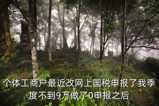 國稅一證通是什么，國稅 地稅 一戶通是什么呢