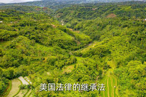在美國什么叫遺產(chǎn)回收，為什么美國逆回購是回收貨幣