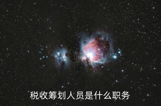 稅收輔助人員什么意思，地稅助征員