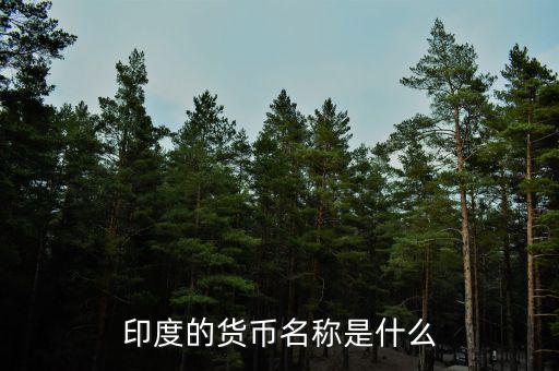 印錢的單位叫什么名字，人民幣印刷的叫什么部門