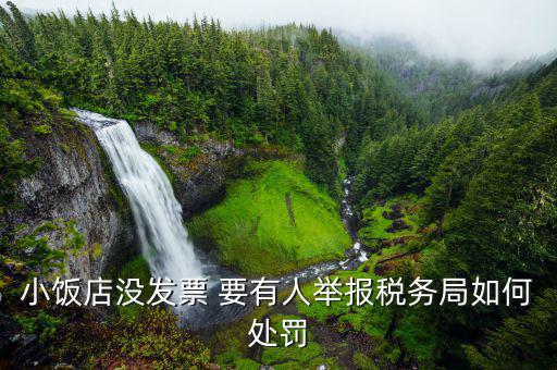 責(zé)令限期改正通知書是什么意思，收到稅務(wù)局責(zé)令限期改正通知書怎么辦