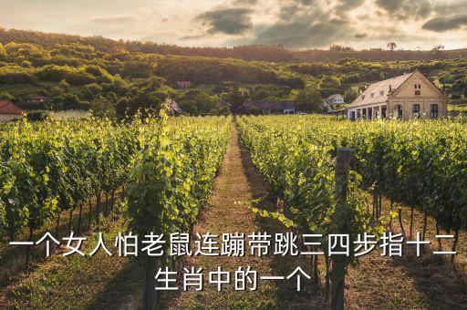 手術(shù)核查三方三步是指什么，為什么要在手術(shù)操作治療前進(jìn)行三方核對