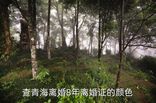 查青海在什么地方，江在什么地方