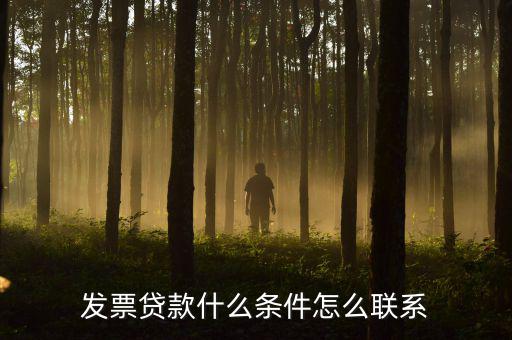 什么叫企業(yè)稅票貸，您好我想做企業(yè)稅票貸款需要什么資料