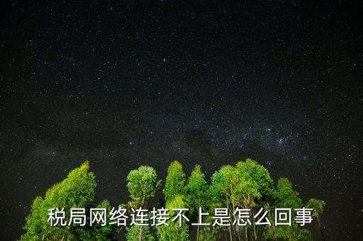 什么原因登錄不了電子稅務(wù)局，數(shù)字證書添加公積金后為什么稅務(wù)網(wǎng)上辦事登錄不了