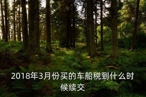 3月交稅到什么時間限制，請教一下我們是三月份取得的進(jìn)項稅那么到幾月份可以抵扣呢