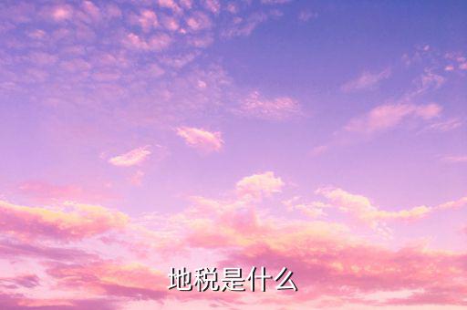 地稅調(diào)研文章些什么意思，通過對(duì)某地方國稅地稅辦稅業(yè)務(wù)的調(diào)研談?wù)劕F(xiàn)階段地方國稅地稅