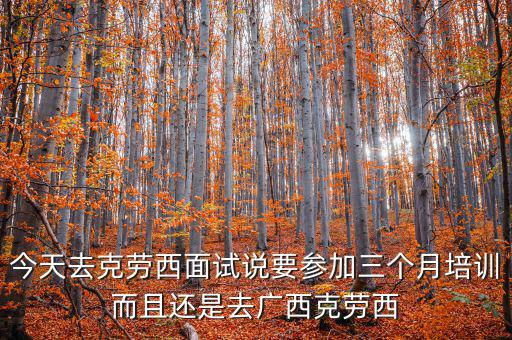 匯繳培訓(xùn)是什么，匯繳是什么意思