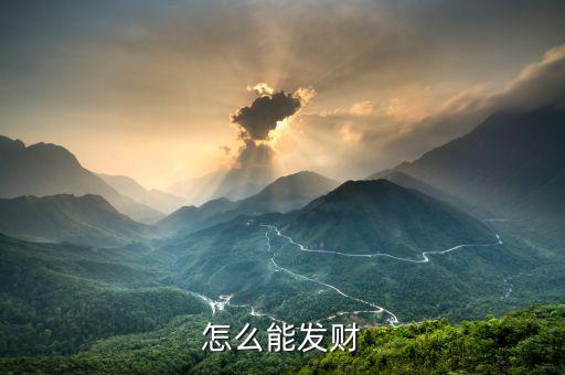 稅收調(diào)查石什么，QQ三國 武智寶典和交稅