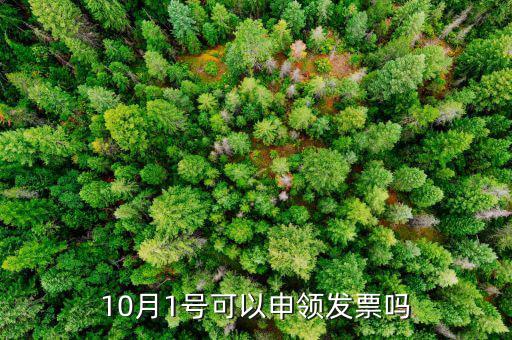 什么時間領(lǐng)發(fā)票，稅務代開發(fā)票什么時候去拿