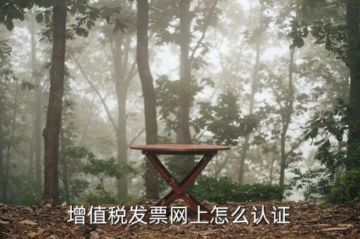網(wǎng)上如何核定稅種，剛拿到營業(yè)執(zhí)照下一步去稅務(wù)局核定稅種需要帶哪些資料