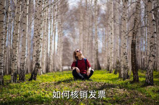 如何網(wǎng)上核銷發(fā)票，怎樣開普通發(fā)票網(wǎng)上核銷