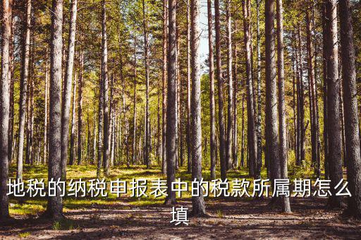 地稅所屬期日期如何填寫，我是2012年9月10日領(lǐng)取稅務(wù)登記證請問稅款所屬期間的時間應(yīng)該